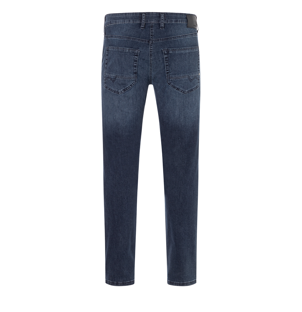 Arne Pipe - 0951L051700