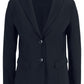 Blazer Kurz Einreiher 1/1 Arm - 42001080