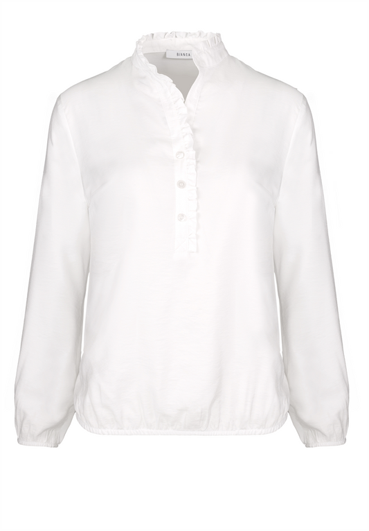 ALIN - 65025
