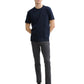 t-shirt with print - 1045627