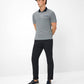 STYLE.PETTER - 21-4768 70428200