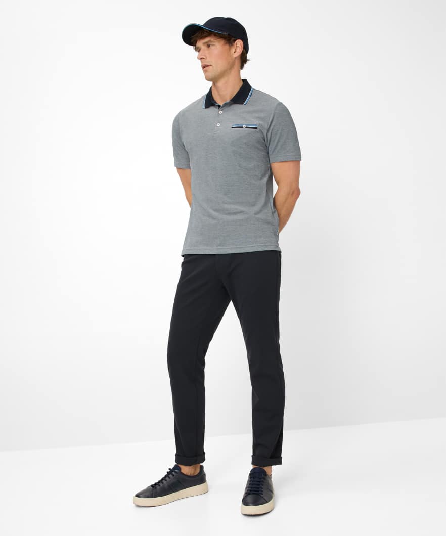 STYLE.PETTER - 21-4768 70428200