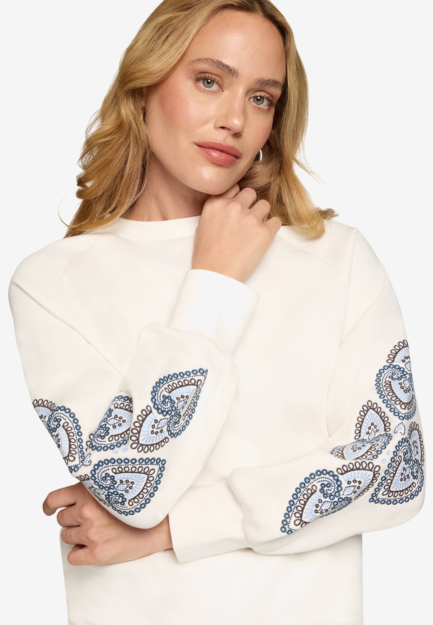 zero Sweat - 1010003740