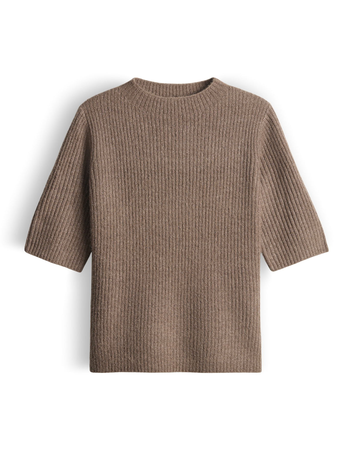 Pullover & Strickjacken