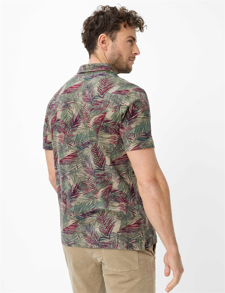 STYLE.PHILO P - 70-0067 70440700