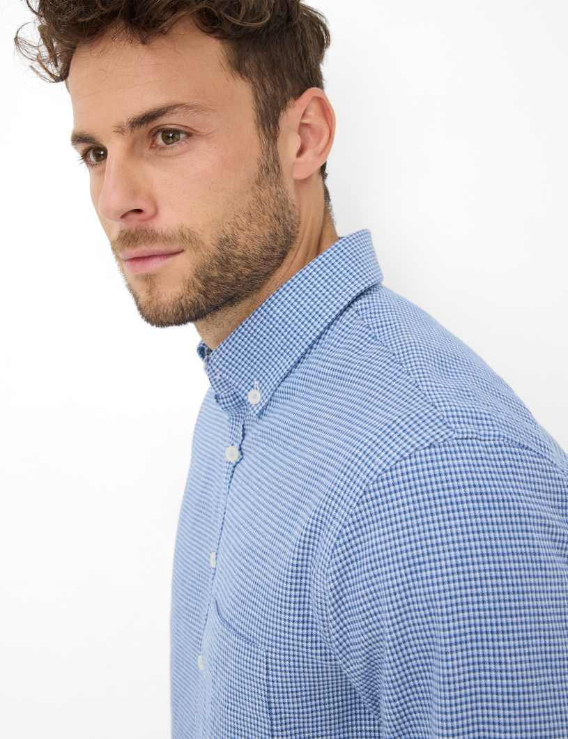 STYLE.DANIEL C - 47-4828 74418400