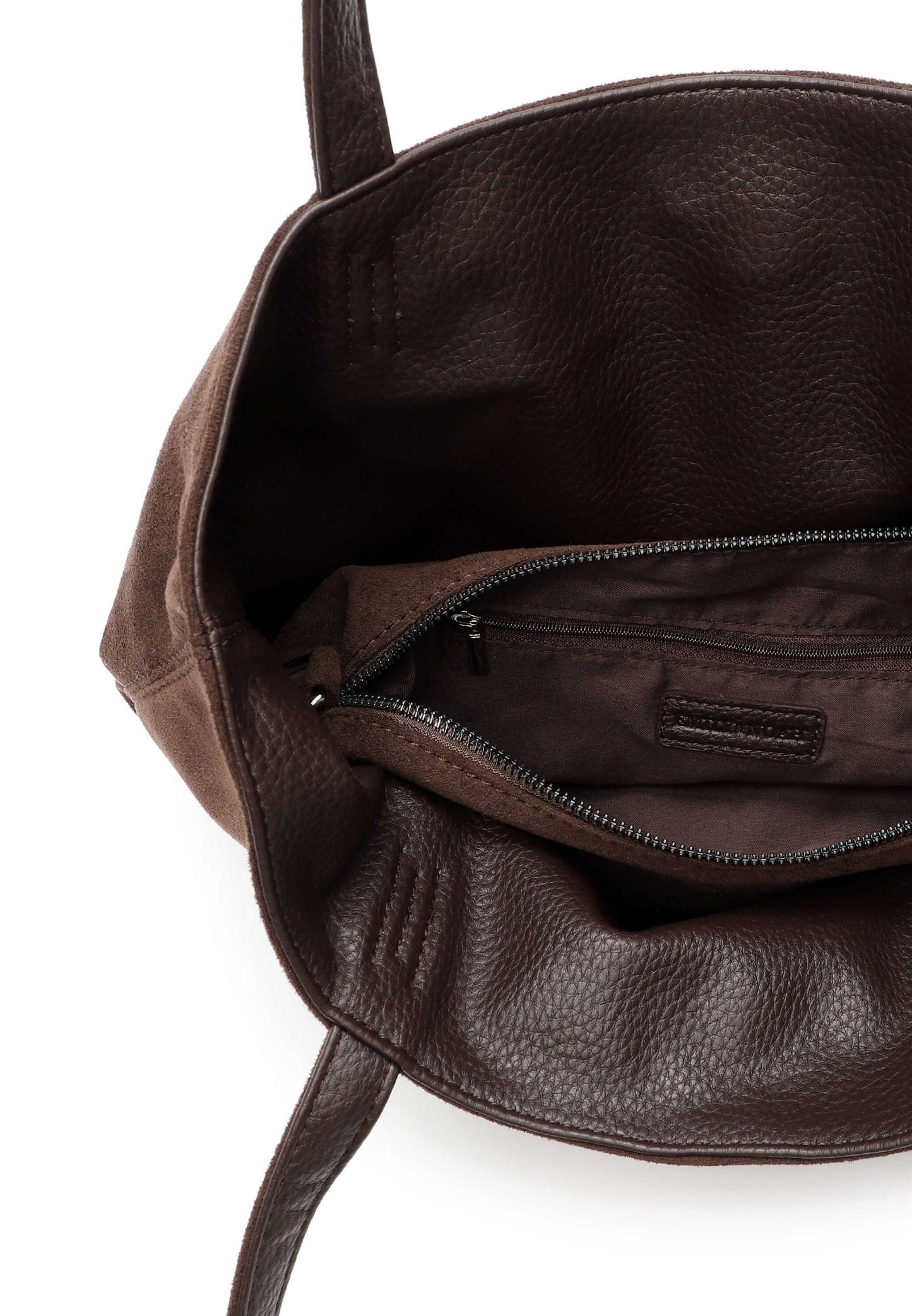E&N Eva Suede - 65173,200