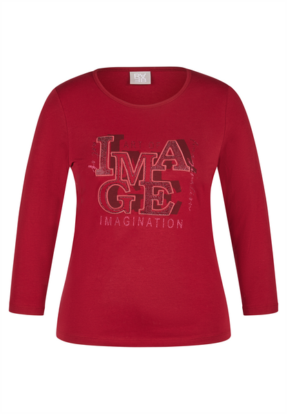 T-Shirt - 55-224302