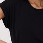 T-Shirt - 409885
