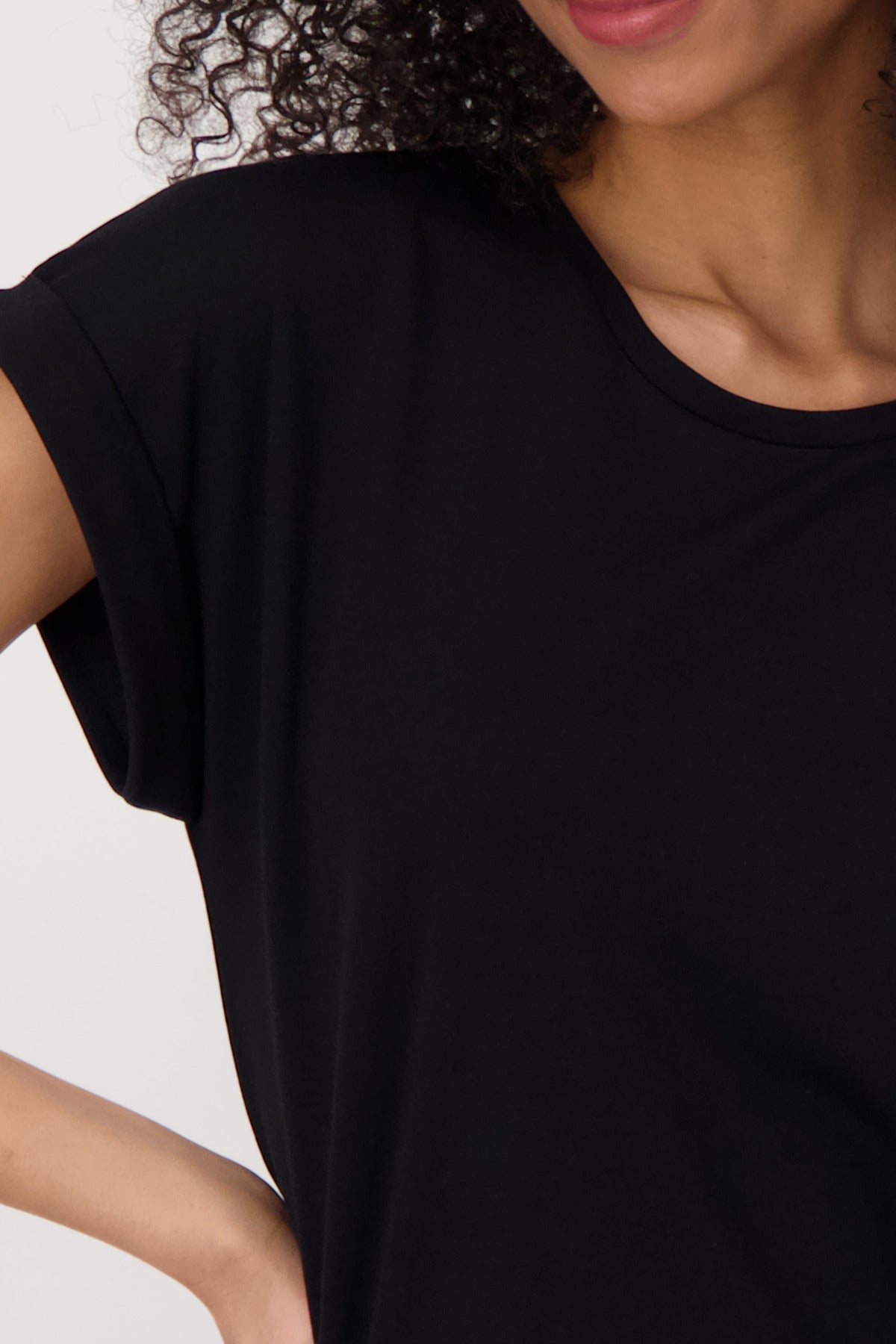 T-Shirt - 409885