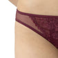 Mini-Slip - 1320001