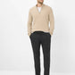 STYLE.STEFFEN - 27-2358 70133000
