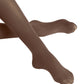 FALKE Pure Matt 50 TI - 43150