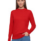 Strickpullover Kurz 1/1 Arm - 54262907