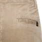 Casual Pants - 8F92477R23