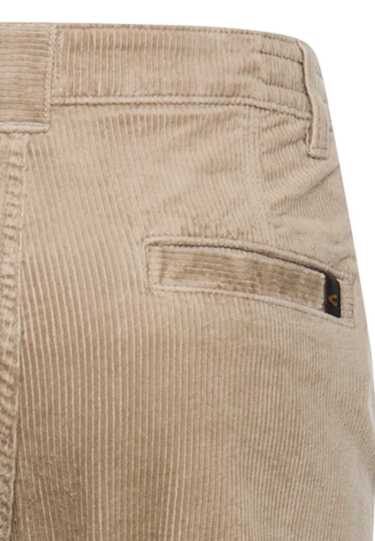 Casual Pants - 8F92477R23