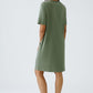 Kleid - 0092872