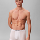 3P LOW RISE TRUNK - 0000U2664G