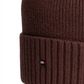 TH FLAG PIMA COTTON BEANIE - AM0AM12796