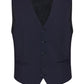 Weste/Waistcoat CG TRF-Till - 30-031S0 / 342043