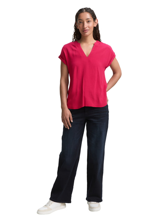 blouse easy shape - 1046212