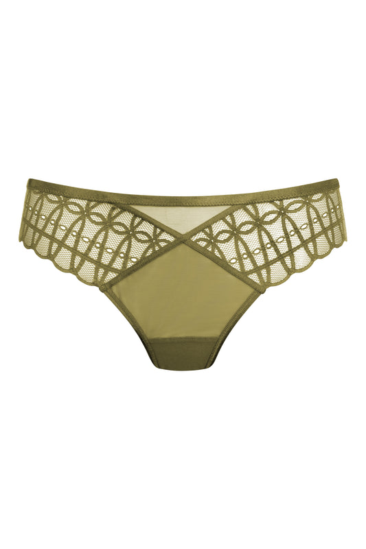 Mini-Slip - 1320004