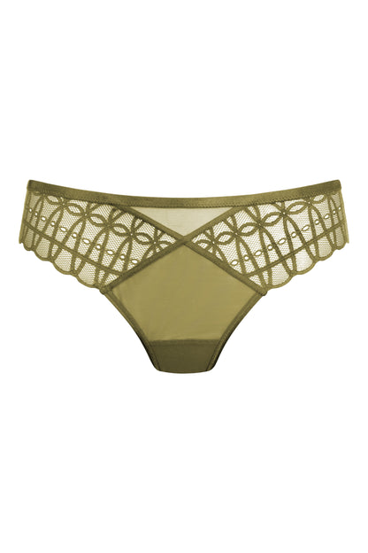 Mini-Slip - 1320004