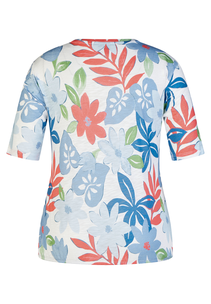 T-Shirt - 56-124382