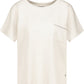 Sweatshirt - 409880
