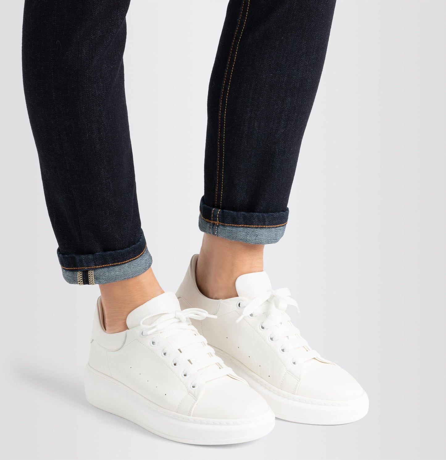 RICH SLIM - 0389L590490