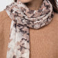 Schal - 810055