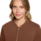 Blazerjacke Kurz 1/1 Arm - 45443031