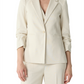 Indoor-Blazer - 2166388
