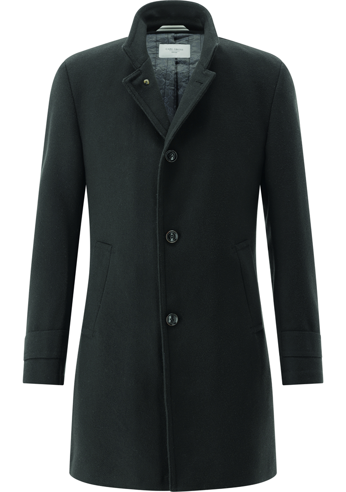Mantel/Coat CG Richmond-V BV - 52.657N0 / 151051