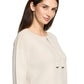 Strickpullover Kurz 1/1 Arm - 54052907