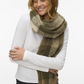 VMCASSY DETAIL SCARF NOOS - 10342426