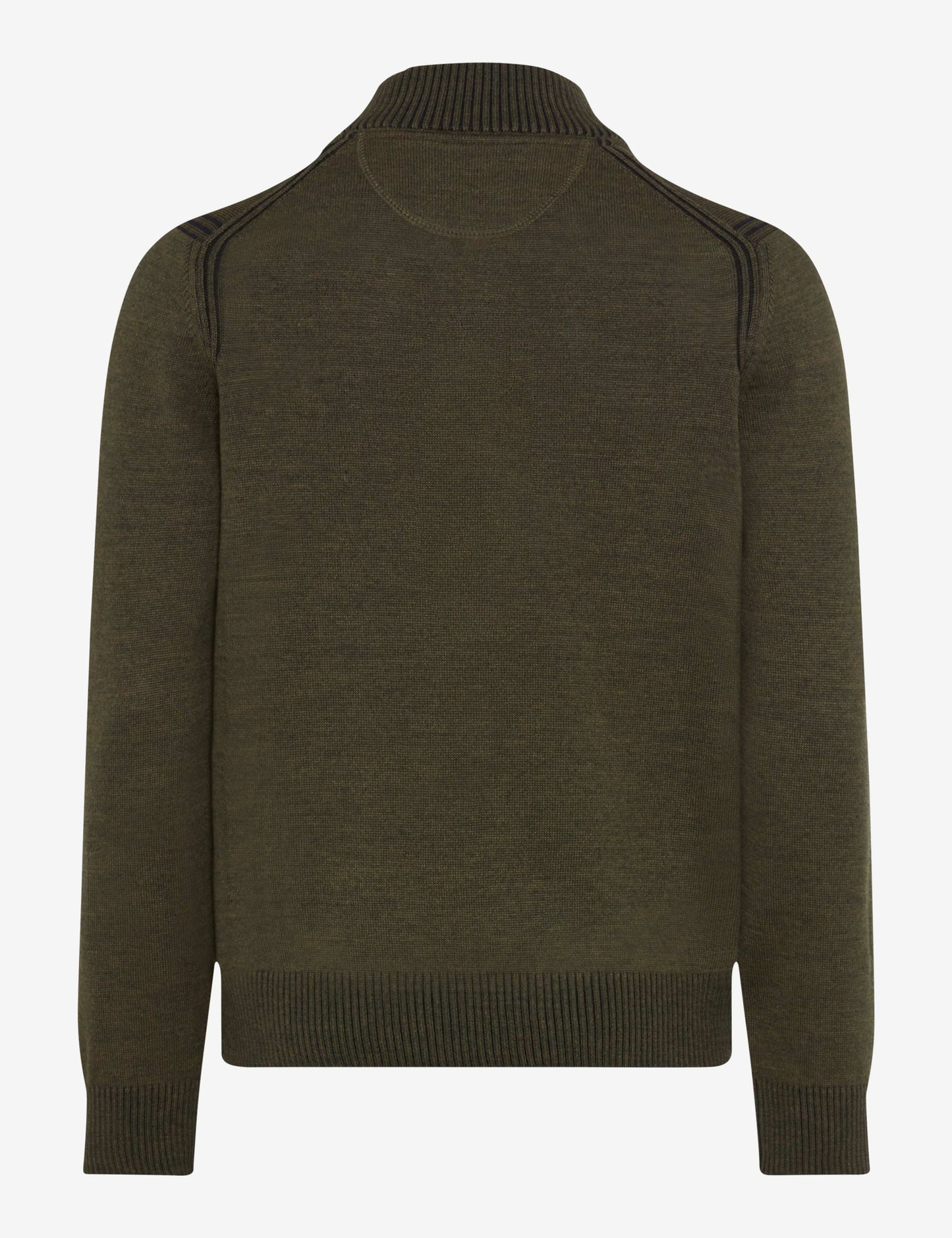 STYLE.STEFFEN - 21-2067 70130300