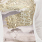 Pullover - 808808