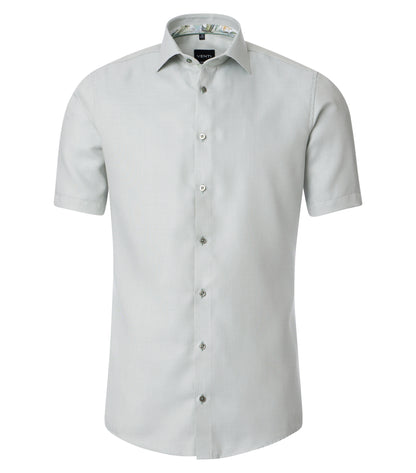 Kent Modern Fit 1/2Arm - 644288700