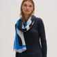Aplay scarf - 10145111110100