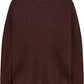 Pullover - 809958