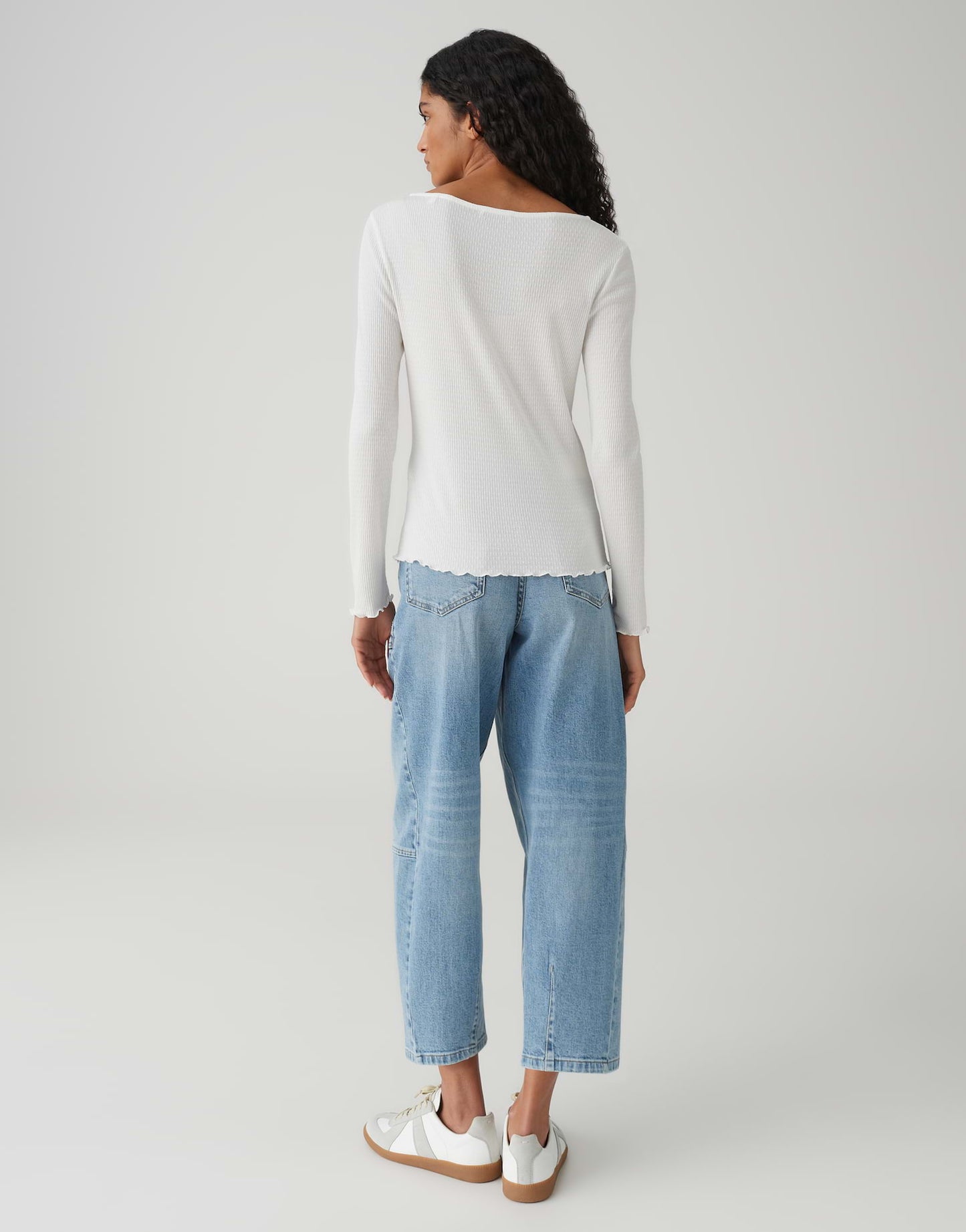 Suzzo - 10521913891106