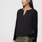 Bluse - 810104
