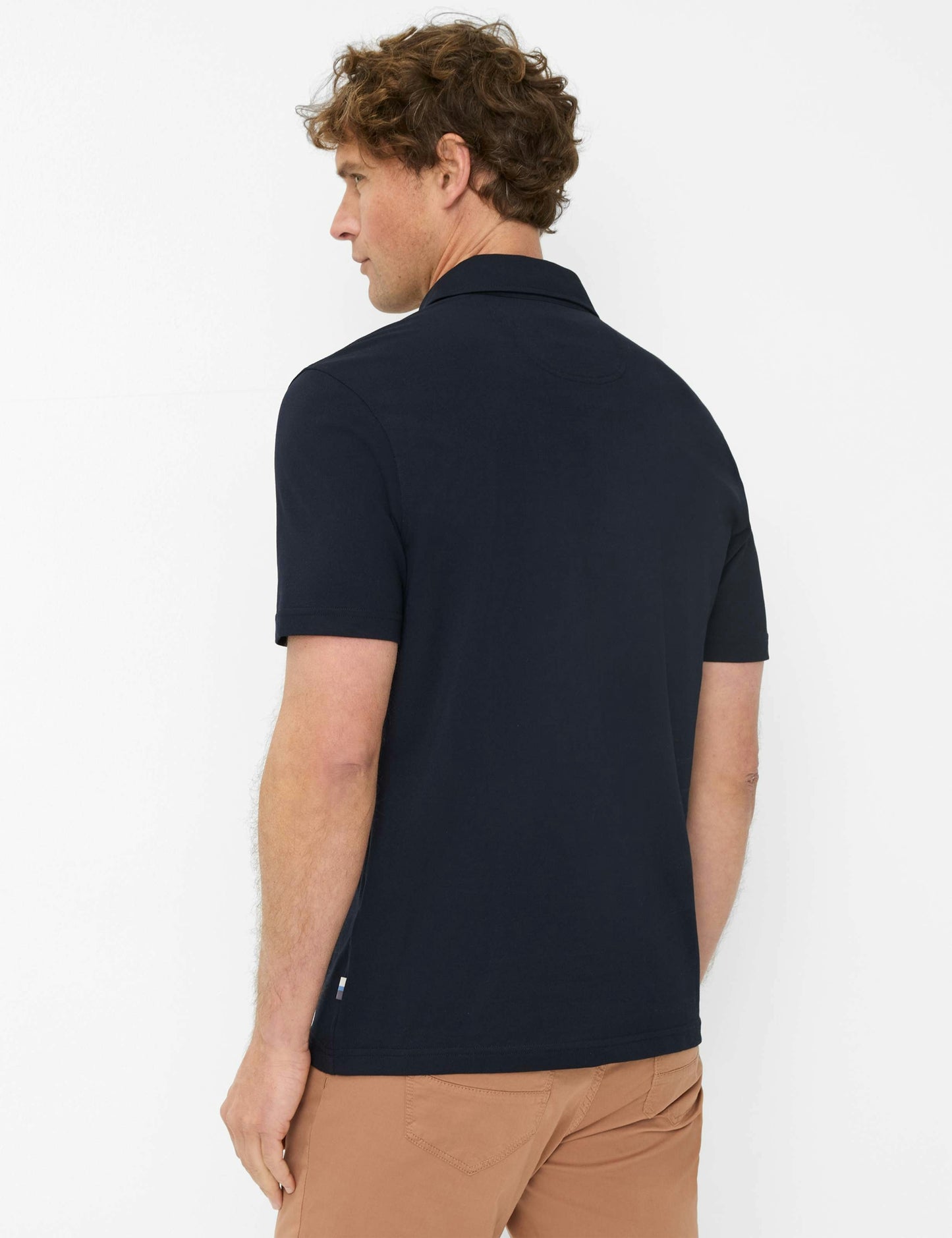 STYLE.PEPE - 21-4678 70430800