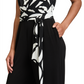 Overall Lang ohne Arm - 70674589