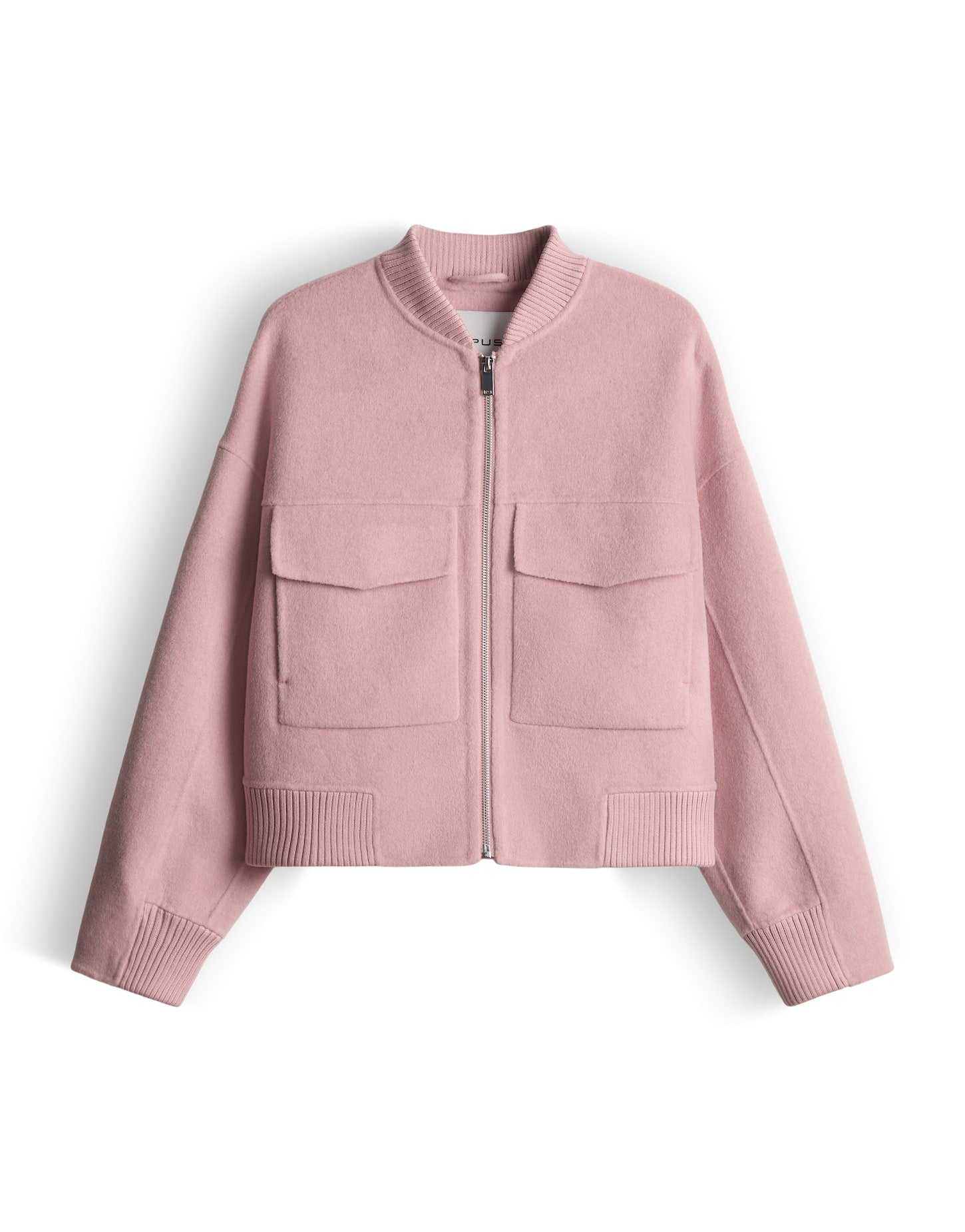 432761670 07.01.2026  Schaufenste 4