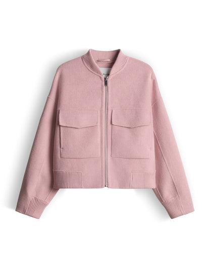 Hiso - 10493212558393