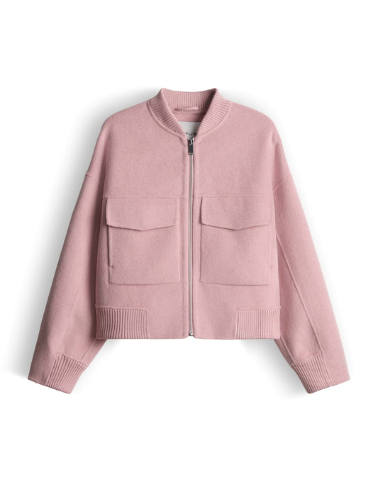 Hiso - 10493212558393