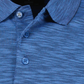 Polo button LS - 5433091