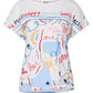 T-Shirt - 56-124324
